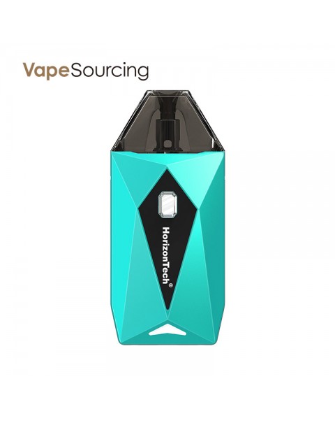 Horizon Adamats Pod System Kit 930mAh