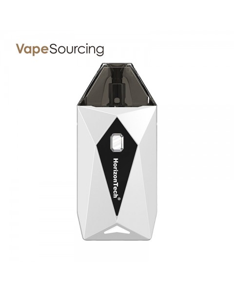 Horizon Adamats Pod System Kit 930mAh