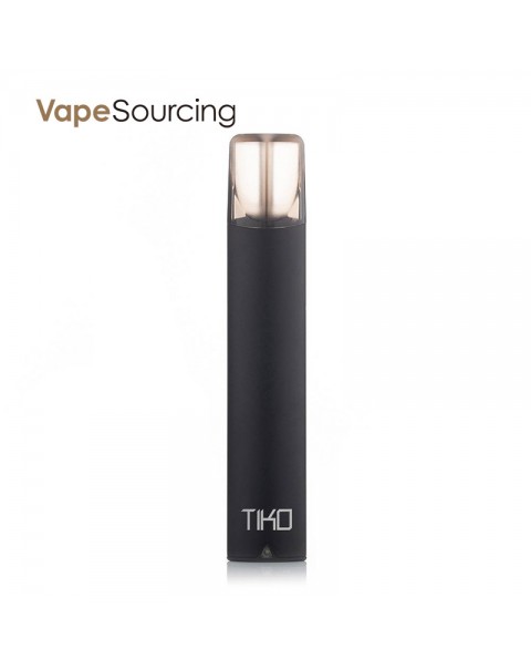 Famovape Tiko Pod System kit 350mAh