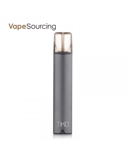 Famovape Tiko Pod System kit 350mAh