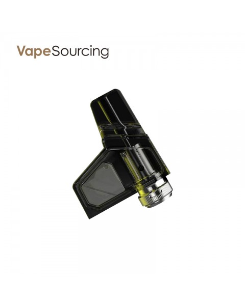 Cybervape CyberX AIO Pod System Kit 30W