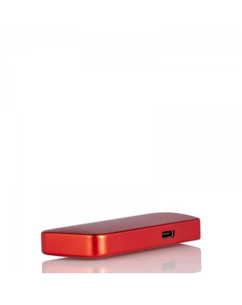 Suorin Reno Pod System Kit 800mAh