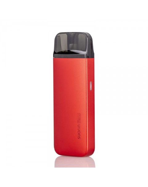 Suorin Reno Pod System Kit 800mAh