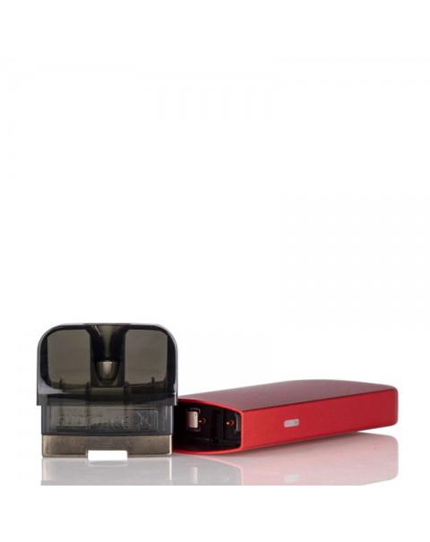 Suorin Reno Pod System Kit 800mAh