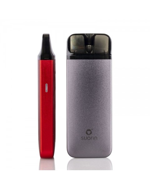 Suorin Reno Pod System Kit 800mAh