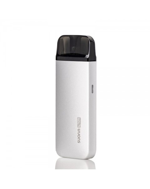 Suorin Reno Pod System Kit 800mAh