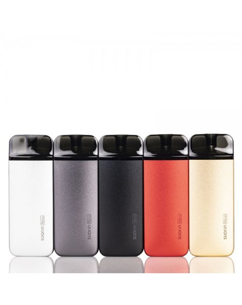 Suorin Reno Pod System Kit 800mAh