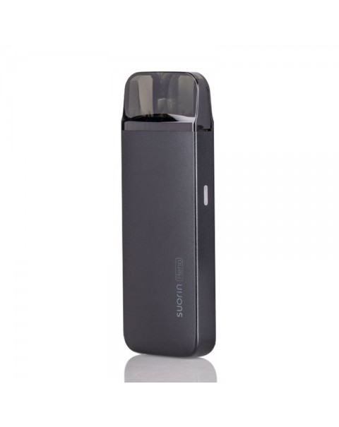 Suorin Reno Pod System Kit 800mAh