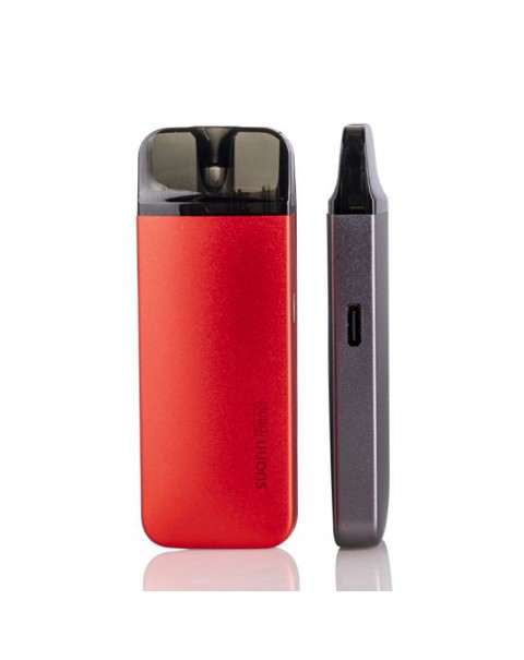 Suorin Reno Pod System Kit 800mAh