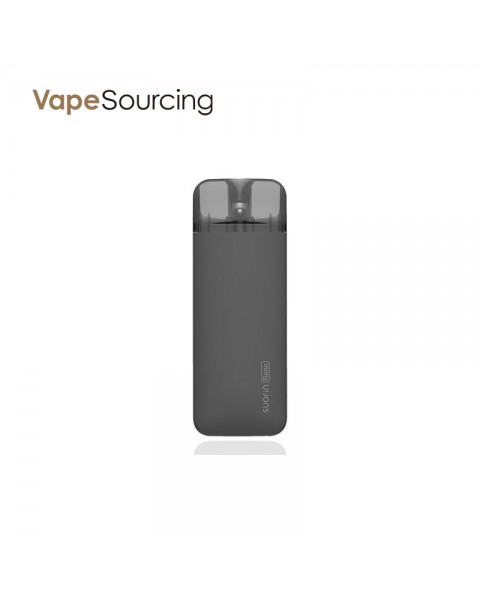 Suorin Reno Pod System Kit 800mAh