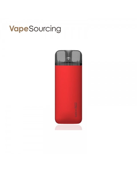 Suorin Reno Pod System Kit 800mAh