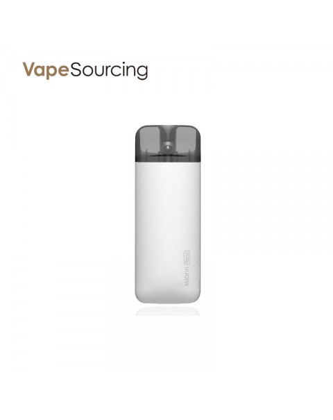 Suorin Reno Pod System Kit 800mAh