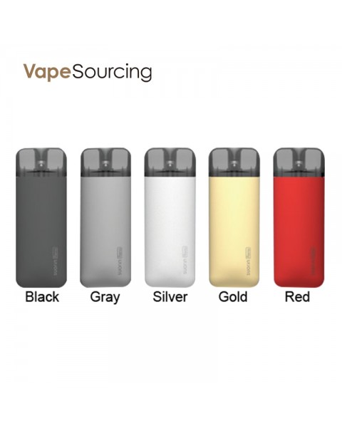 Suorin Reno Pod System Kit 800mAh