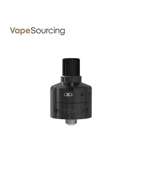 Damn Vape Intense Mesh MTL RDA 24mm