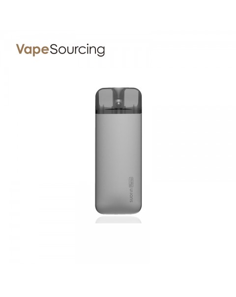 Suorin Reno Pod System Kit 800mAh