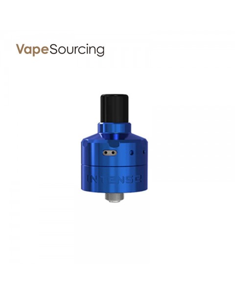 Damn Vape Intense Mesh MTL RDA 24mm