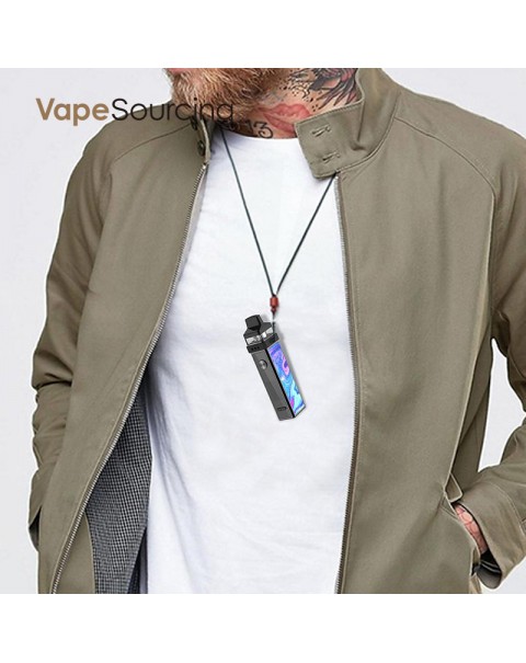 Desire Design Anubis Mod Pod AIO Kit 60W