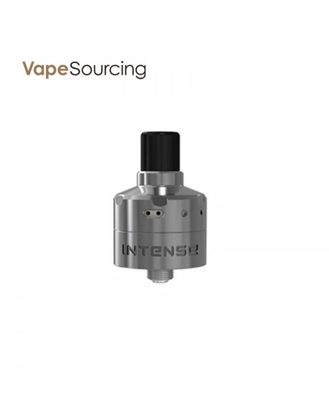 Damn Vape Intense Mesh MTL RDA 24mm