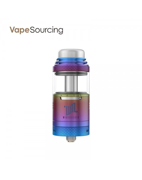 Vandy Vape Widowmaker RTA 6ml