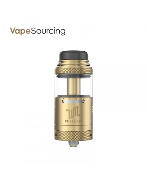 Vandy Vape Widowmaker RTA 6ml