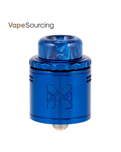 Vandy Vape Mesh V2 RDA 25mm