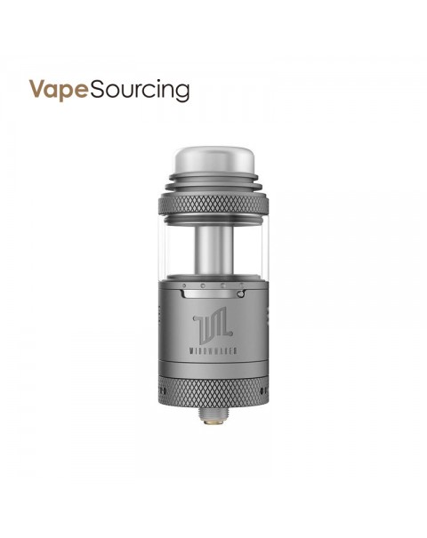 Vandy Vape Widowmaker RTA 6ml