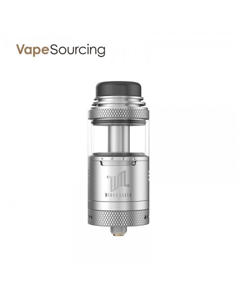 Vandy Vape Widowmaker RTA 6ml