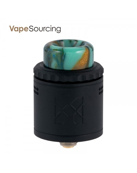 Vandy Vape Mesh V2 RDA 25mm