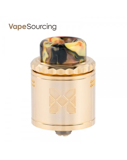 Vandy Vape Mesh V2 RDA 25mm