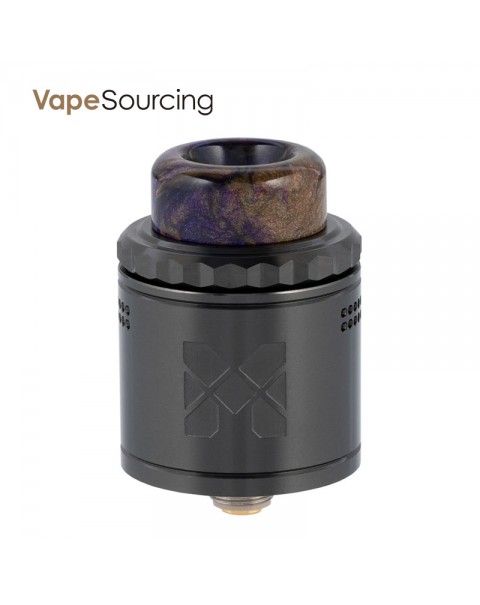 Vandy Vape Mesh V2 RDA 25mm