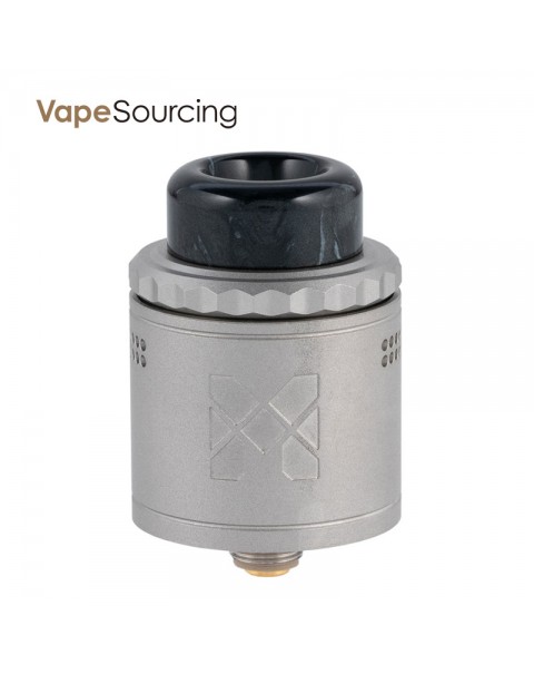 Vandy Vape Mesh V2 RDA 25mm