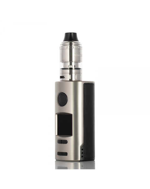 Vapefly Kriemhild Starter Kit 200W