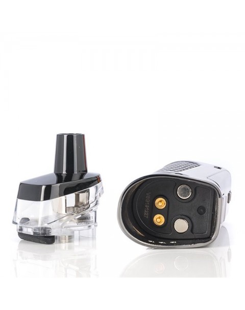 Vaporesso Target PM80 Pod Mod Kit 80W