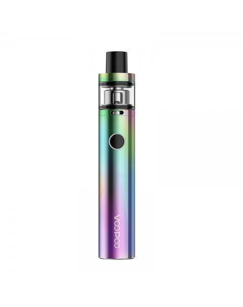 VOOPOO PnP 20/22 AIO Vape Pen Kit 1500mAh/2000mAh