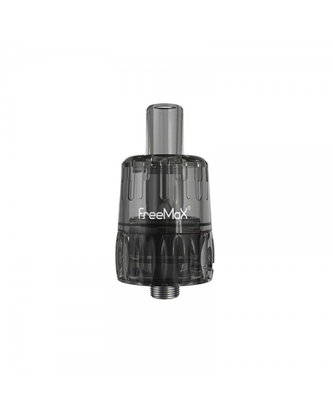 FreeMax GEMM Replacement Pod 2ml with Coil (2pcs/pack)