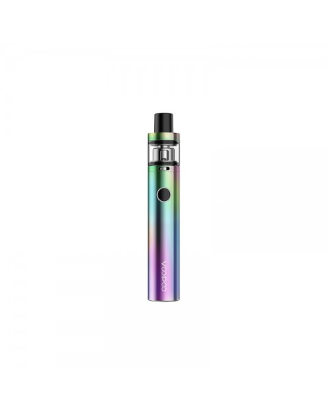 VOOPOO PnP 20/22 AIO Vape Pen Kit 1500mAh/2000mAh