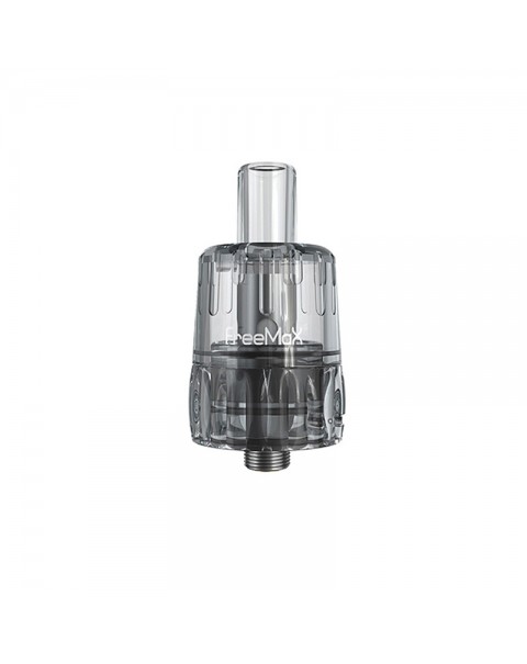 FreeMax GEMM Replacement Pod 2ml with Coil (2pcs/pack)