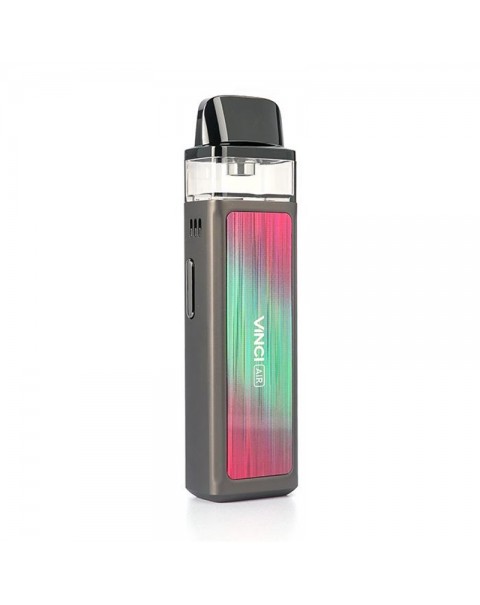 VOOPOO VINCI AIR Mod Pod Kit 30W