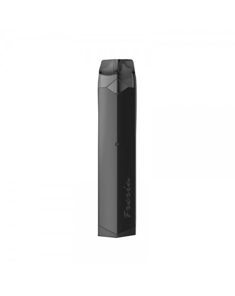 Damn Vape Fresia Pod System Kit 450mAh