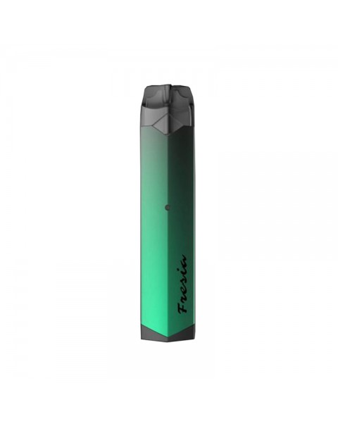 Damn Vape Fresia Pod System Kit 450mAh