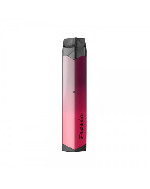 Damn Vape Fresia Pod System Kit 450mAh