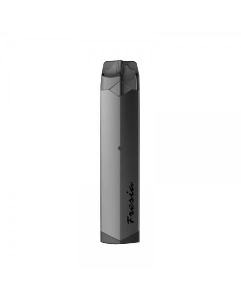 Damn Vape Fresia Pod System Kit 450mAh