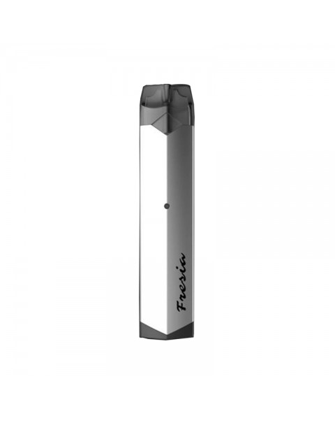 Damn Vape Fresia Pod System Kit 450mAh