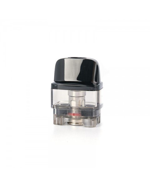 VOOPOO VINCI AIR Replacement Empty Pods Cartridge 4ml (2pcs/pack)