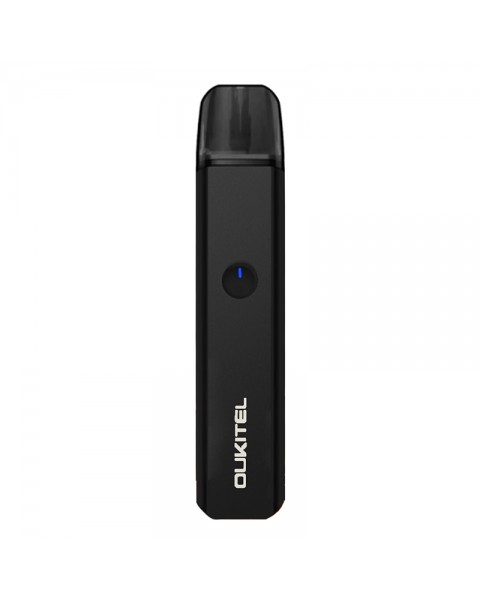 Oukitel Hero Pod System Kit 850mAh