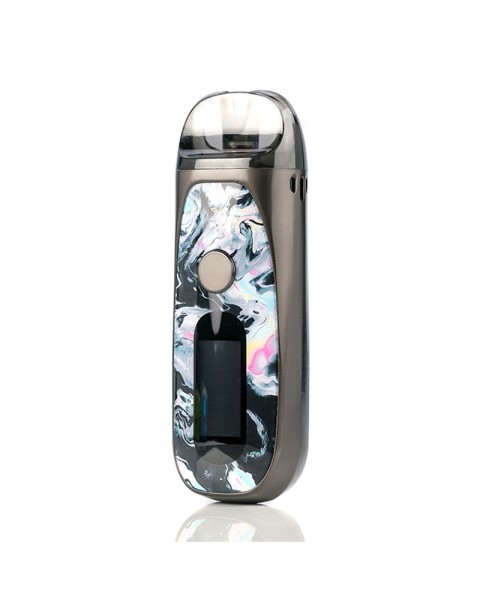 SMOK Pozz X Pod System Kit 40W 1400mAh