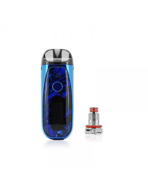 SMOK Pozz X Pod System Kit 40W 1400mAh