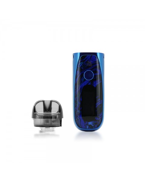 SMOK Pozz X Pod System Kit 40W 1400mAh