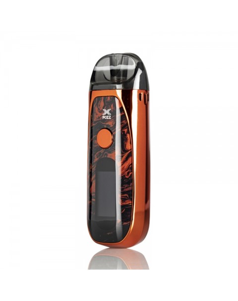 SMOK Pozz X Pod System Kit 40W 1400mAh