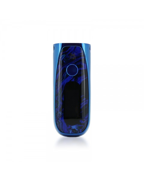 SMOK Pozz X Pod System Kit 40W 1400mAh